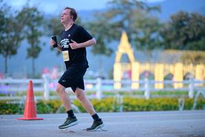 BIB: 
                            <button type="button" onclick="openModal(27828932)" class="btn btn-primary btn-sm float-right btn-popup" data-toggle="modal" data-target=".modal-high-quality">
                        <i class="fas fa-shopping-cart"></i> Add to Cart
                    </button>
                                            <button type="button" onclick="isThisMe(27828932, true)" class="btn btn-success btn-sm float-right btn-popup btn-isme hidden" data-toggle="tooltip" data-placement="bottom" title="นี่คือรูปของคุณใช่ไหม คลิกที่นี่เพื่อเอาเข้าอัลบั้ม">
                        <i class="fas fa-plus"></i> Add to album
                    </button>
                    <button type="button" onclick="isThisMe(27828932, false)" class="btn btn-warning btn-sm float-right btn-popup btn-isnotme hidden">
                        <i class="fas fa-ban"></i> Remove from album
                    </button>